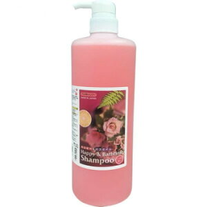 nbs[oX^C@ybgpVv[@1L@o̍@y񂹕iAԕiLZsBiIAz