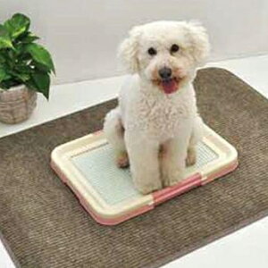 犬 トイレ ベッド 犬用品の通販 価格比較 価格 Com