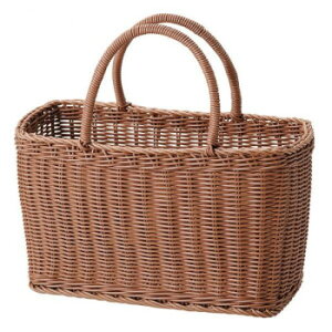 ݗm(܂悤)  pE 91-195y񂹕iAԕiLZsBiIAz