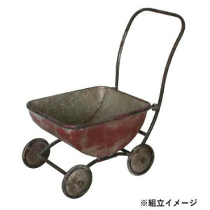 t[S 81723y񂹕iAԕiLZsBiIAz