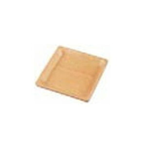 y[ցz ۏ\@ui@܂ߎM@p 6V11-2y񂹕iAԕiLZsBiIAz