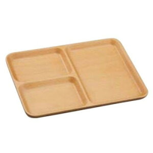 ۏ\@ui@d؂tv[g@26.5 6V12-9y񂹕iAԕiLZsBiIAz