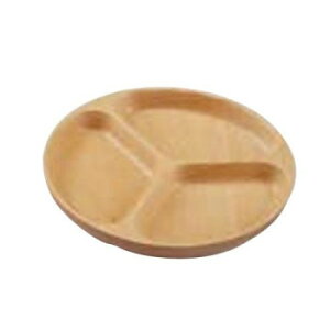 y[ցz ۏ\@ui@ۃv[g@3cd؂@14.5 6V13-8y񂹕iAԕiLZsBiIAz