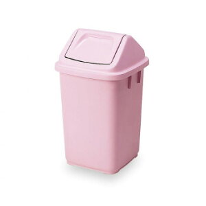 GRvR[i[ 5L DS2403007y񂹕iAԕiLZsBiIAz