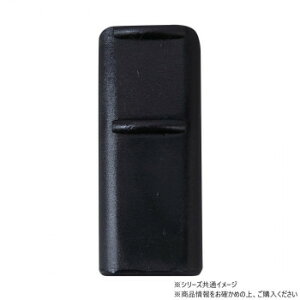 `bvgbv ^Co[Jo[ TLC-80y񂹕iAԕiLZsBiIAz