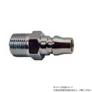 `bvgbv GA[Jv[ zǃIlW 1/2 40PMy񂹕iAԕiLZsBiIAz