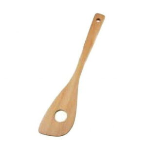 ۏ\ ui ^[i[ 7F3-11y񂹕iAԕiLZsBiIAz