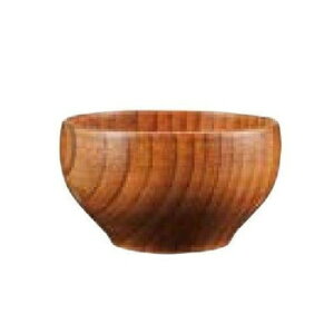 ۏ\ }`{E ڐ 7F23-6y񂹕iAԕiLZsBiIAz