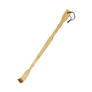 ۏ\ Y| ̎ 7F45-3y񂹕iAԕiLZsBiIAz