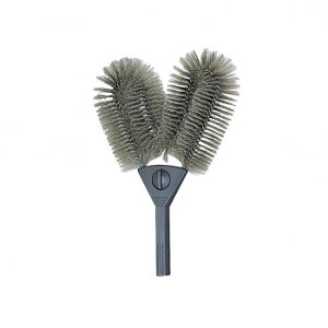 �n�E�X�|�[�� �n�[�g�u���V HP5161300�y���񂹕i�A�ԕi�L�����Z���s�B���i�I�����A������z