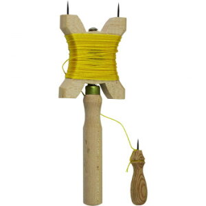 y[ցz R ܘY ؐ ^RZbg 13492y񂹕iAԕiLZsBiIAz