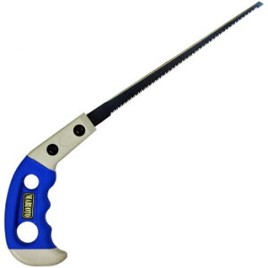 R ۉ [gҋ { 11027y񂹕iAԕiLZsBiIAz