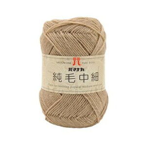 n}iJ ђ No.3 12003y񂹕iAԕiLZsBiIAz