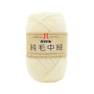 n}iJ ђ No.26 12026y񂹕iAԕiLZsBiIAz