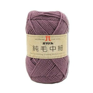 n}iJ ђ No.32 12032y񂹕iAԕiLZsBiIAz