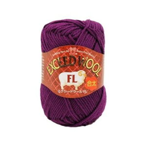 n}iJ GNV[hE[FL  No.715 80715y񂹕iAԕiLZsBiIAz