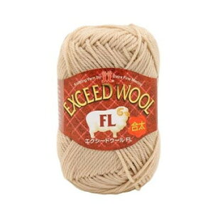 n}iJ GNV[hE[FL  No.731 80731y񂹕iAԕiLZsBiIAz