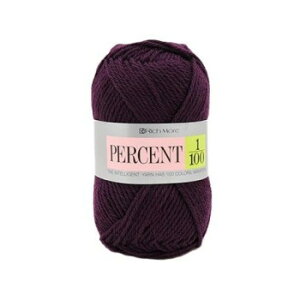 �n�}�i�J ���b�`���A �p�[�Z���g No.62 117062�y���񂹕i�A�ԕi�L�����Z���s�B���i�I�����A������z