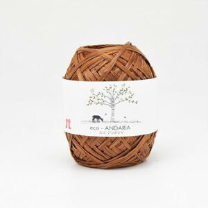 n}iJ GRA_ No.15 200015y񂹕iAԕiLZsBiIAz