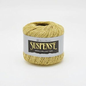 �n�}�i�J ���b�`���A �T�X�y���X No.2 1321002�y���񂹕i�A�ԕi�L�����Z���s�B���i�I�����A������z