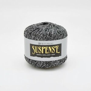 �n�}�i�J ���b�`���A �T�X�y���X No.10 1321010�y���񂹕i�A�ԕi�L�����Z���s�B���i�I�����A������z