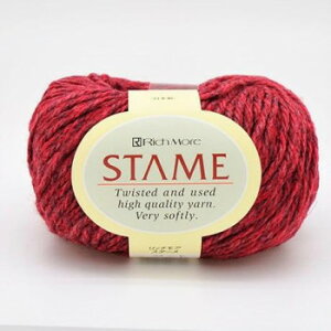 n}iJ b`A X^[ No.34 2064034y񂹕iAԕiLZsBiIAz