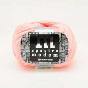 n}iJ b`A XyNgf No.5 2098005y񂹕iAԕiLZsBiIAz