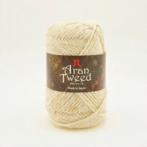 n}iJ AcB[h No.1 2147001y񂹕iAԕiLZsBiIAz