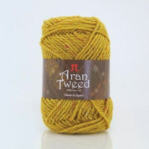 n}iJ AcB[h No.24 2147024y񂹕iAԕiLZsBiIAz