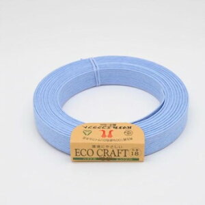 n}iJ GRNtg No.18 2233018y񂹕iAԕiLZsBiIAz