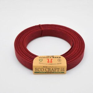 n}iJ GRNtg No.26 2233026y񂹕iAԕiLZsBiIAz