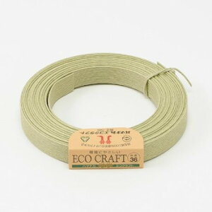 n}iJ GRNtg No.36 2233036y񂹕iAԕiLZsBiIAz