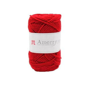 n}iJ A[ No.5 2261005y񂹕iAԕiLZsBiIAz