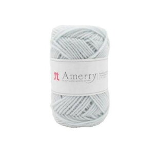 n}iJ A[ No.10 2261010y񂹕iAԕiLZsBiIAz