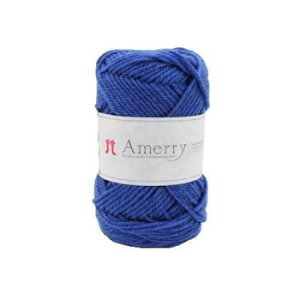 n}iJ A[ No.16 2261016y񂹕iAԕiLZsBiIAz