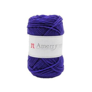 n}iJ A[ No.18 2261018y񂹕iAԕiLZsBiIAz