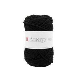 n}iJ A[ No.24 2261024y񂹕iAԕiLZsBiIAz