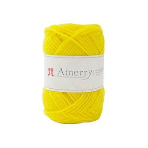 n}iJ A[ No.25 2261025y񂹕iAԕiLZsBiIAz