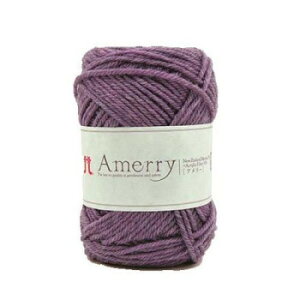 n}iJ A[ No.35 2261035y񂹕iAԕiLZsBiIAz