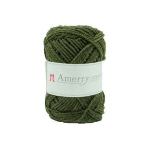 n}iJ A[ No.38 2261038y񂹕iAԕiLZsBiIAz