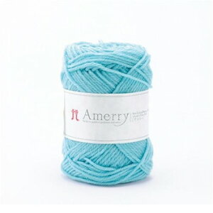 n}iJ A[ No.45 2261045y񂹕iAԕiLZsBiIAz