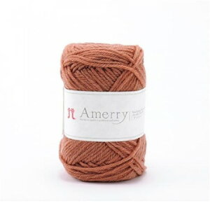 n}iJ A[ No.49 2261049y񂹕iAԕiLZsBiIAz