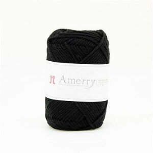 n}iJ A[ No.52 2261052y񂹕iAԕiLZsBiIAz