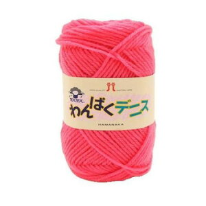 n}iJ ςfjX No.9 2266009y񂹕iAԕiLZsBiIAz