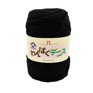 n}iJ ςfjX No.17 2266017y񂹕iAԕiLZsBiIAz