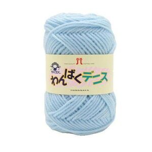 n}iJ ςfjX No.47 2266047y񂹕iAԕiLZsBiIAz
