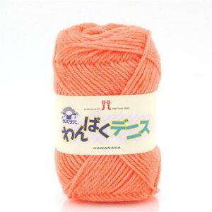 n}iJ ςfjX No.65 2266065y񂹕iAԕiLZsBiIAz