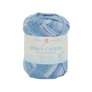 n}iJ EIbVRbg Of[V No.309 2333309y񂹕iAԕiLZsBiIAz