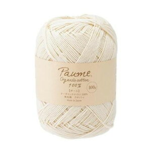 n}iJ |[ C NbVF100 No.401 2407401y񂹕iAԕiLZsBiIAz