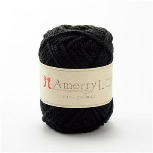 n}iJ A[ G ɑ No.110 2414110y񂹕iAԕiLZsBiIAz